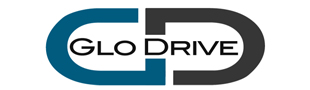 GLO-DRIVE LTD